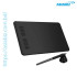 Huion Inspiroy H640P Android Drawing Graphic Tablet